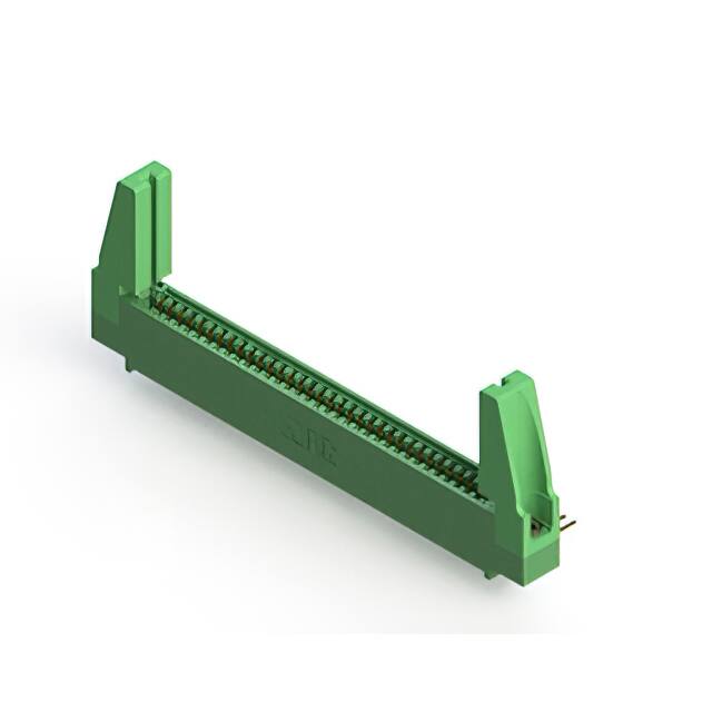 345-035-559-488 EDAC Inc.  Edgeboard Connectors